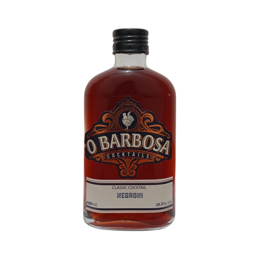 Negroni
