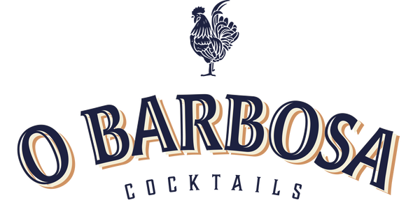 O Barbosa Cocktails